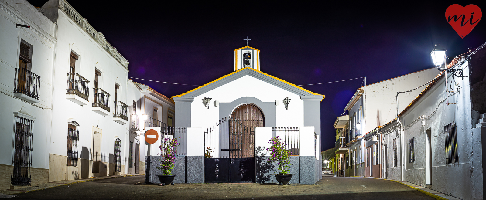 el-sueño-de-una-noche-de-verano