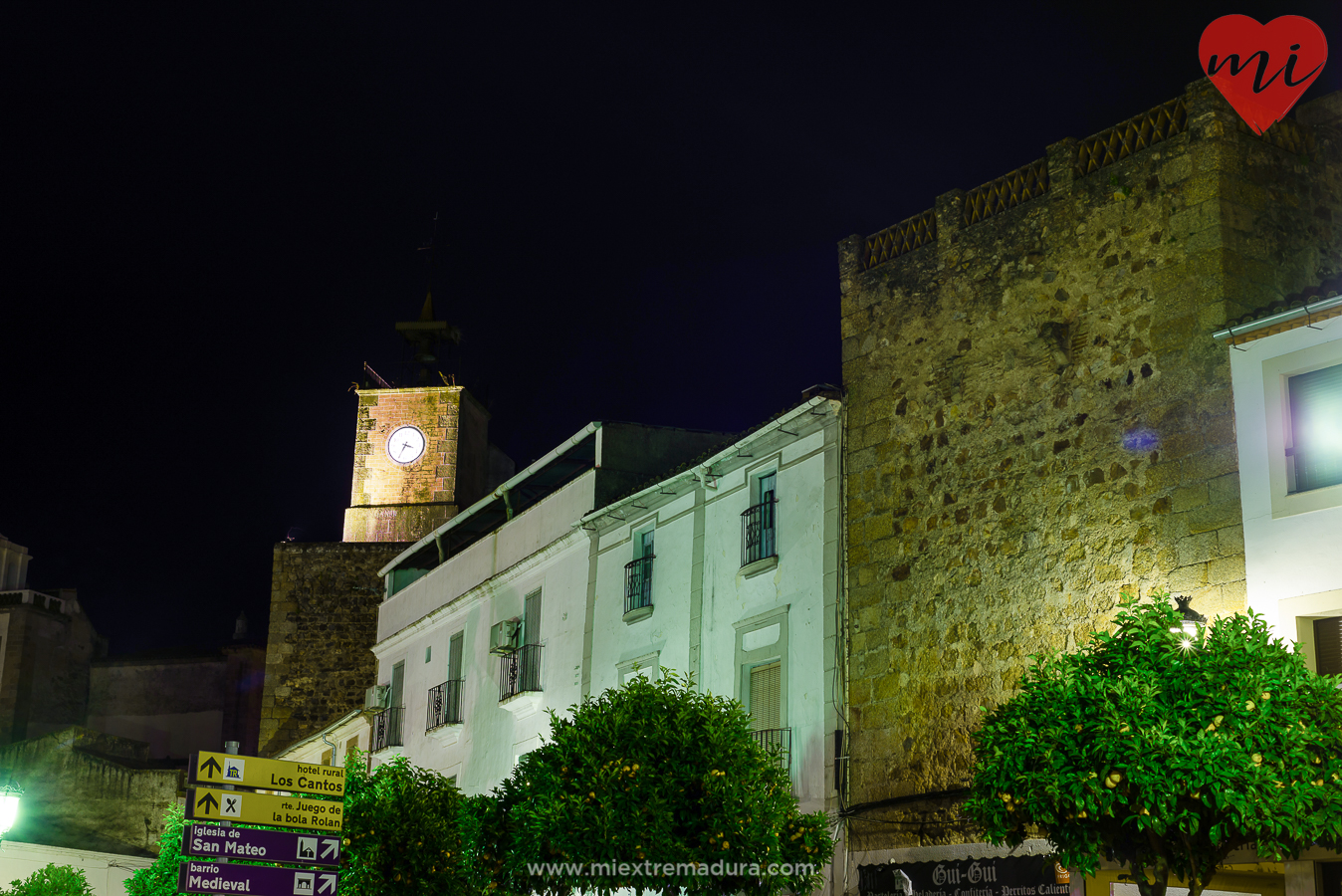 el-sueño-de-una-noche-de-verano