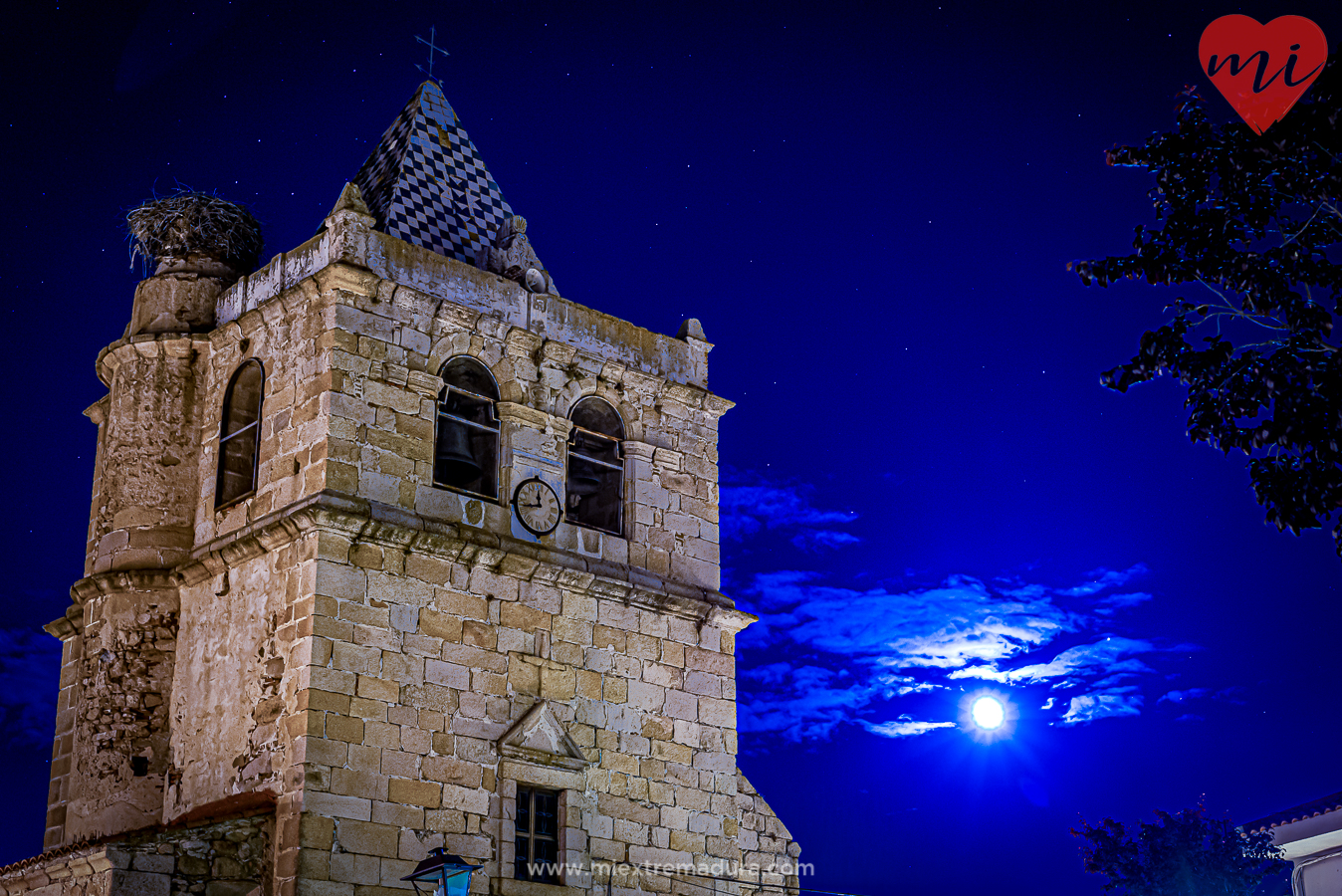 el-sueño-de-una-noche-de-verano