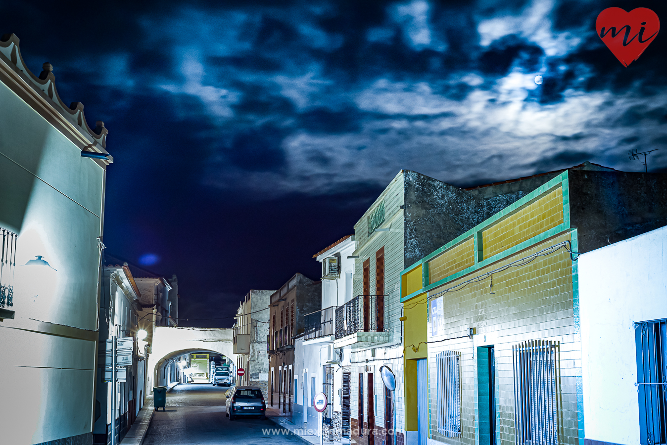 el-sueño-de-una-noche-de-verano