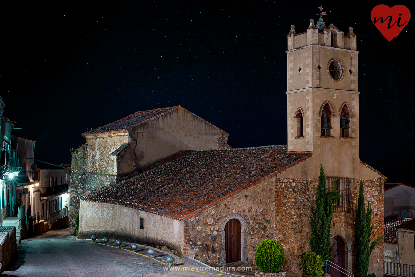 el-sueño-de-una-noche-de-verano