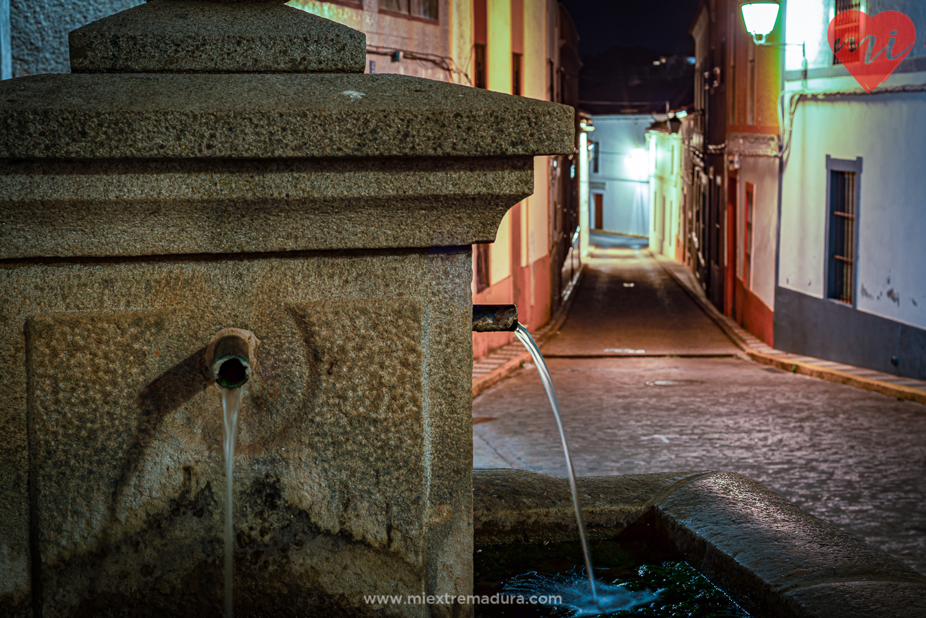 el-sueño-de-una-noche-de-verano