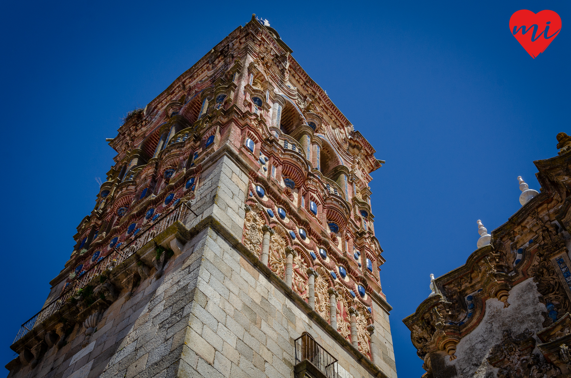 jerez-de-los-caballeros-temple-templario