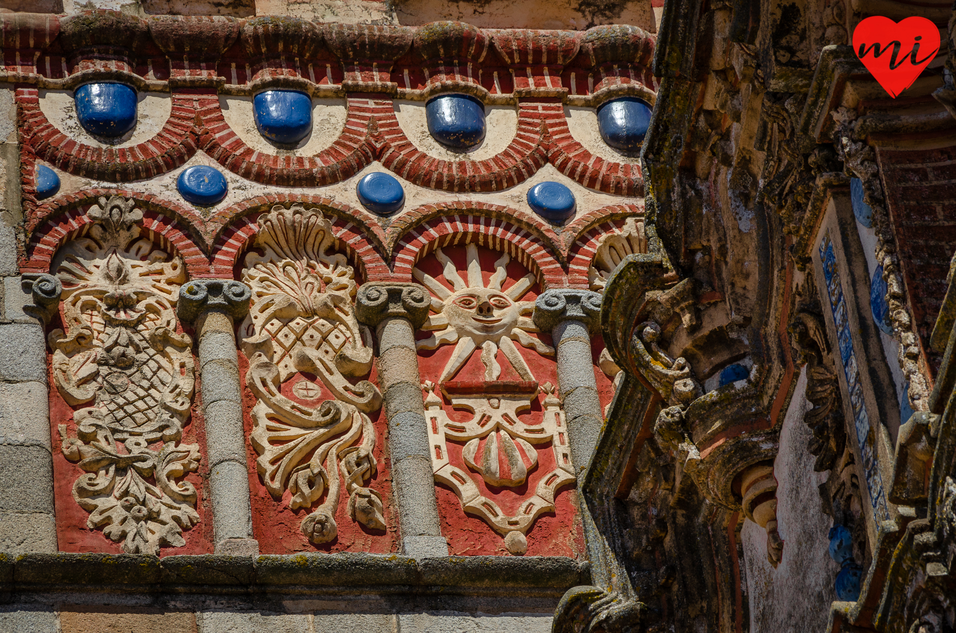 jerez-de-los-caballeros-temple-templario