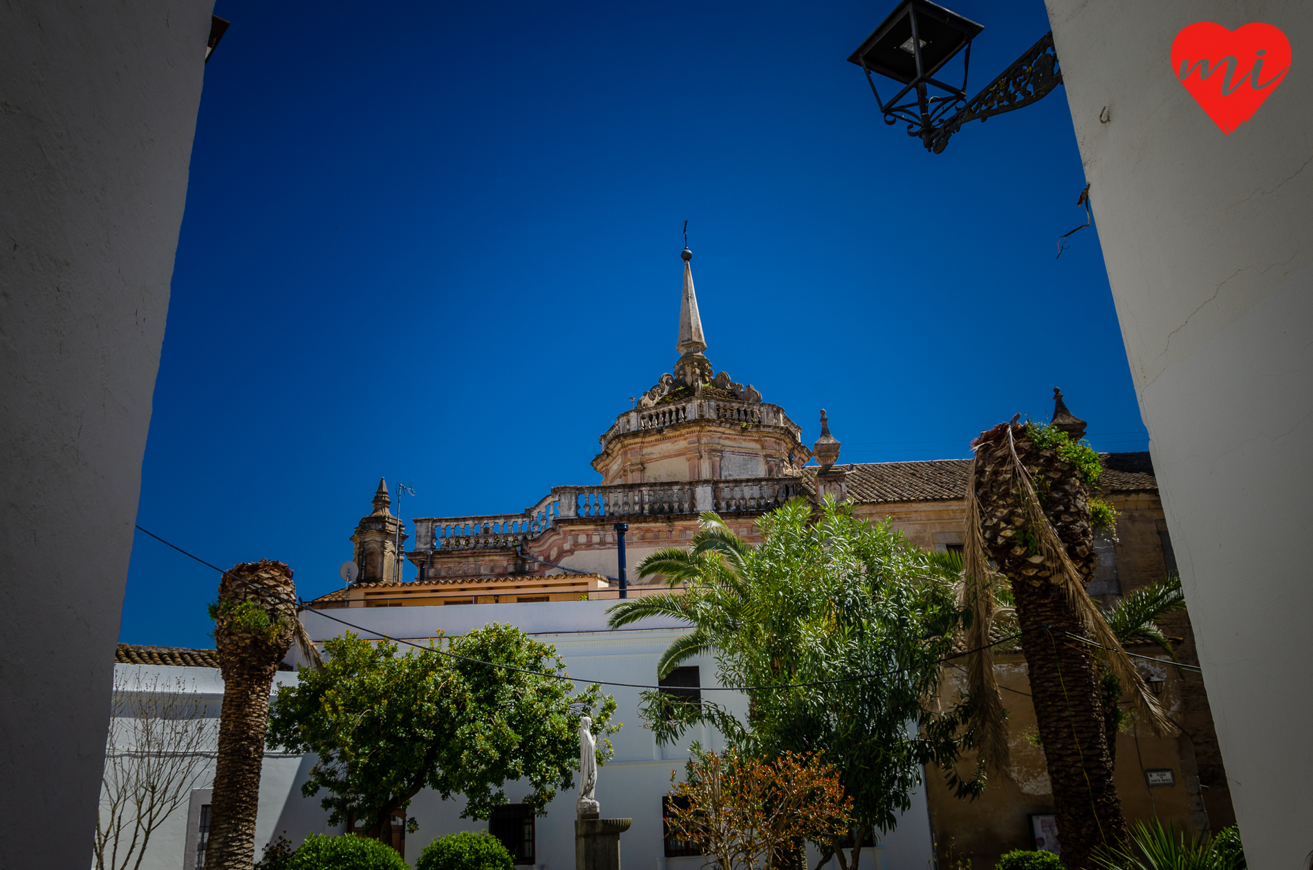 jerez-de-los-caballeros-temple-templario