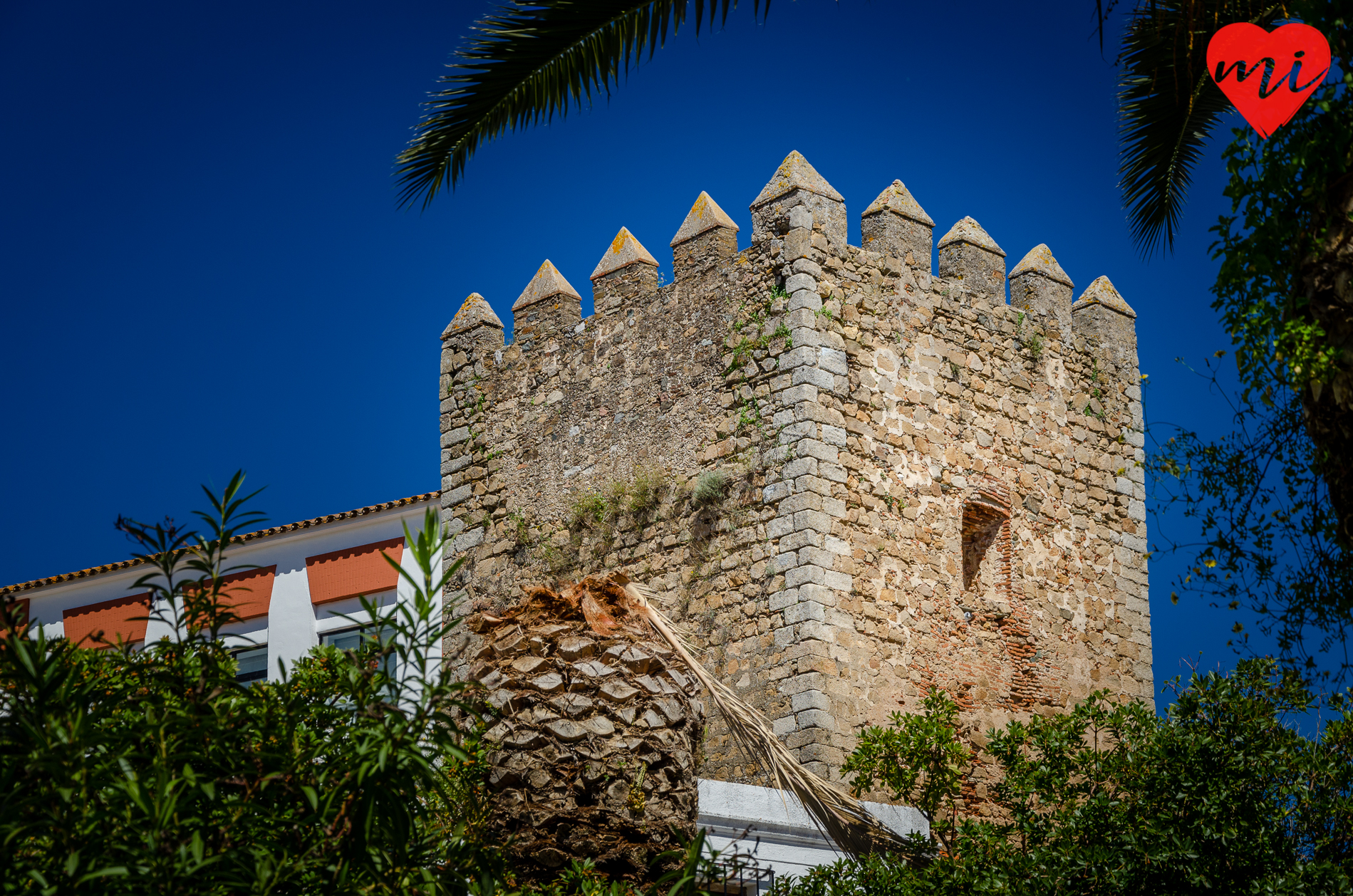 jerez-de-los-caballeros-temple-templario