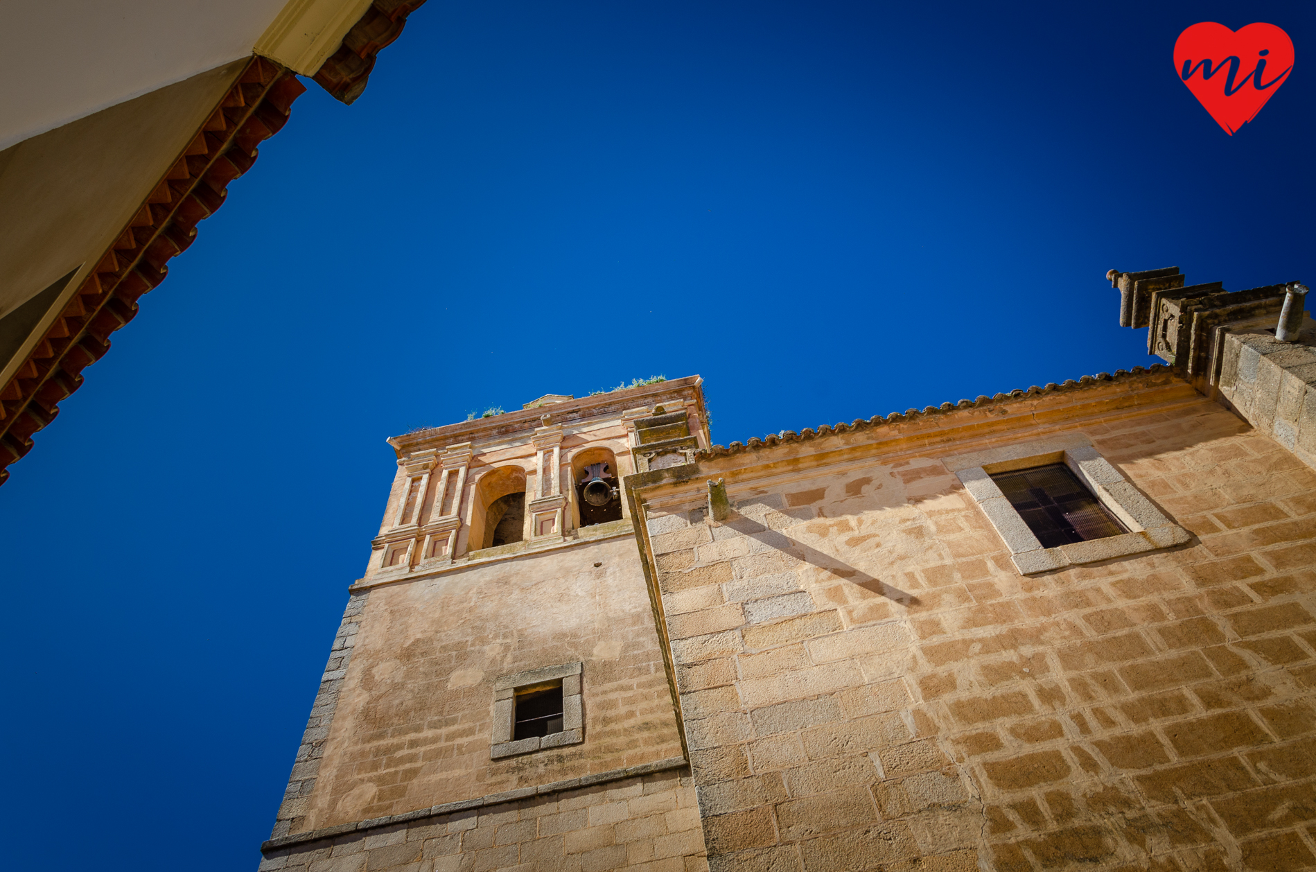 jerez-de-los-caballeros-temple-templario