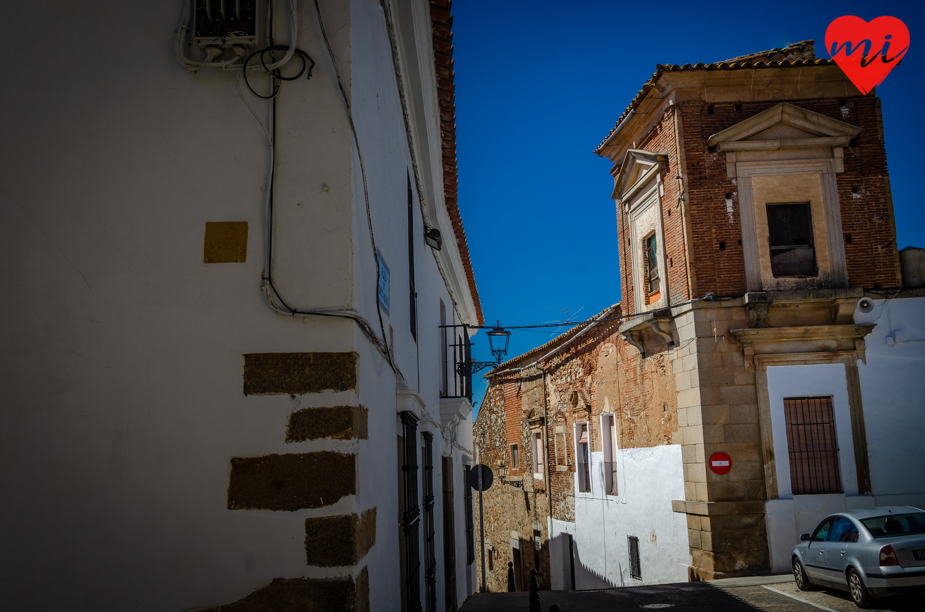 jerez-de-los-caballeros-temple-templario