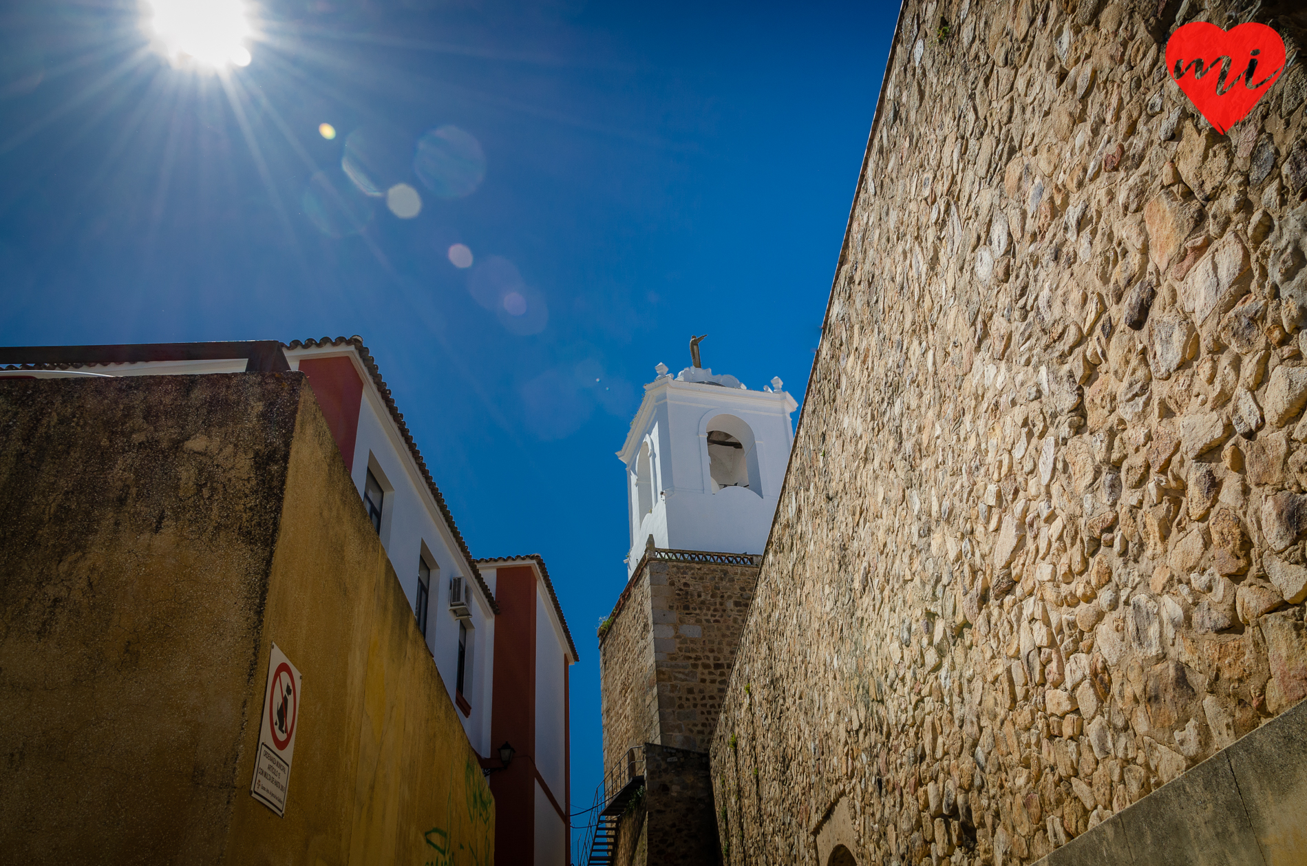 jerez-de-los-caballeros-temple-templario