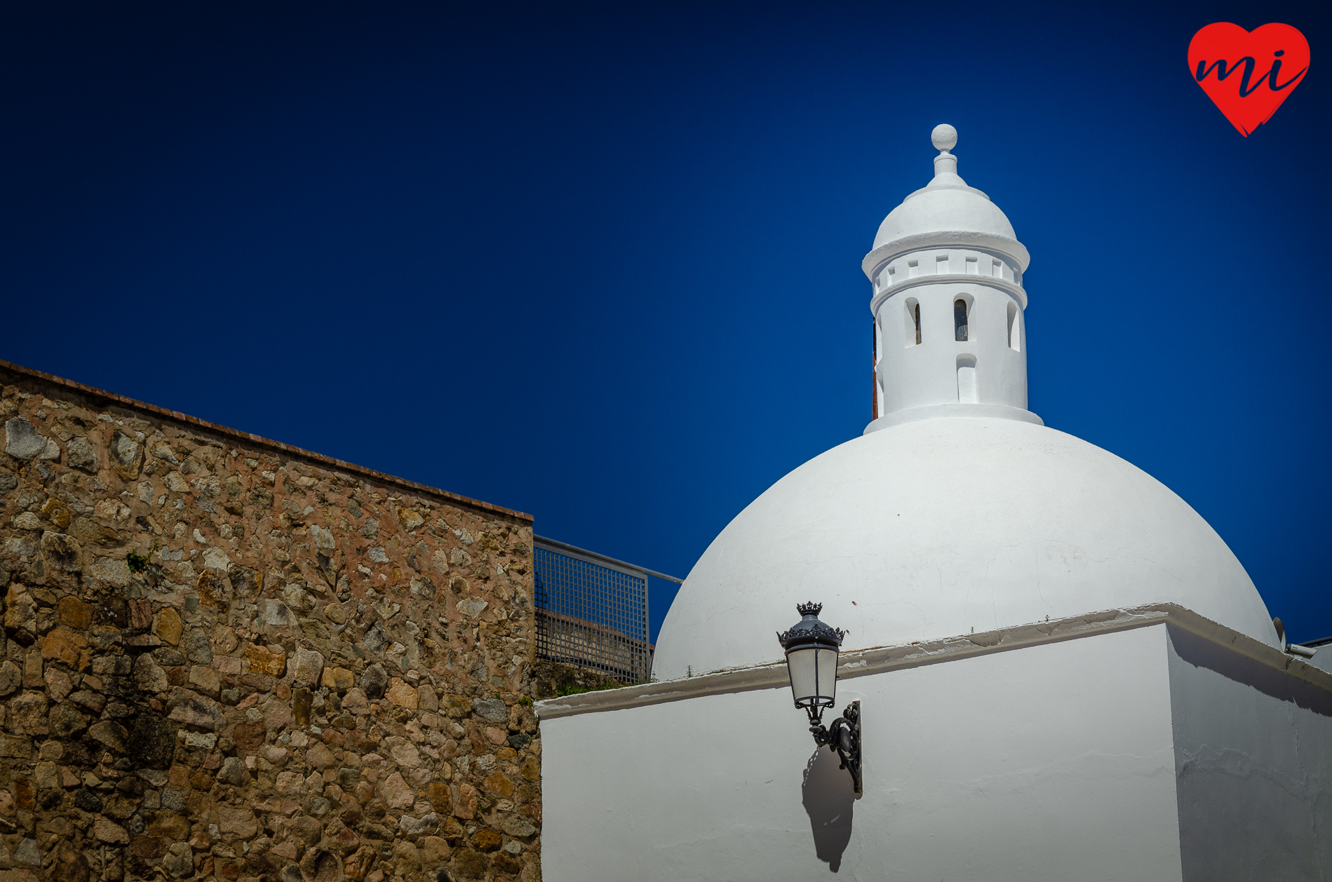 jerez-de-los-caballeros-temple-templario