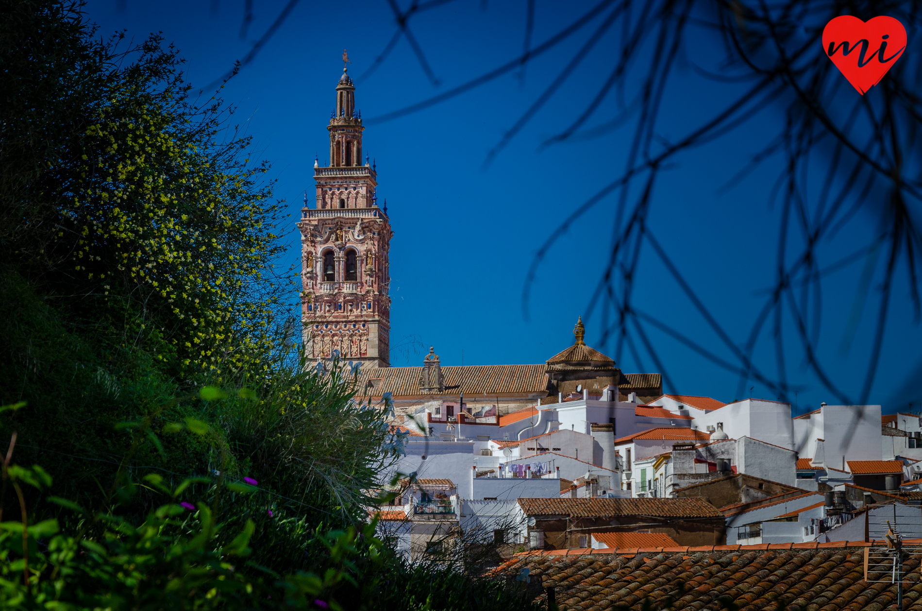 jerez-de-los-caballeros-temple-templario