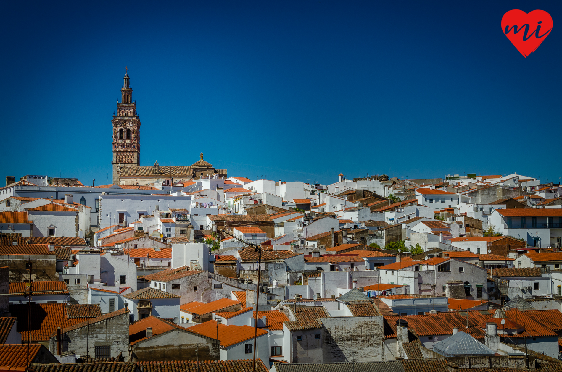 jerez-de-los-caballeros-temple-templario