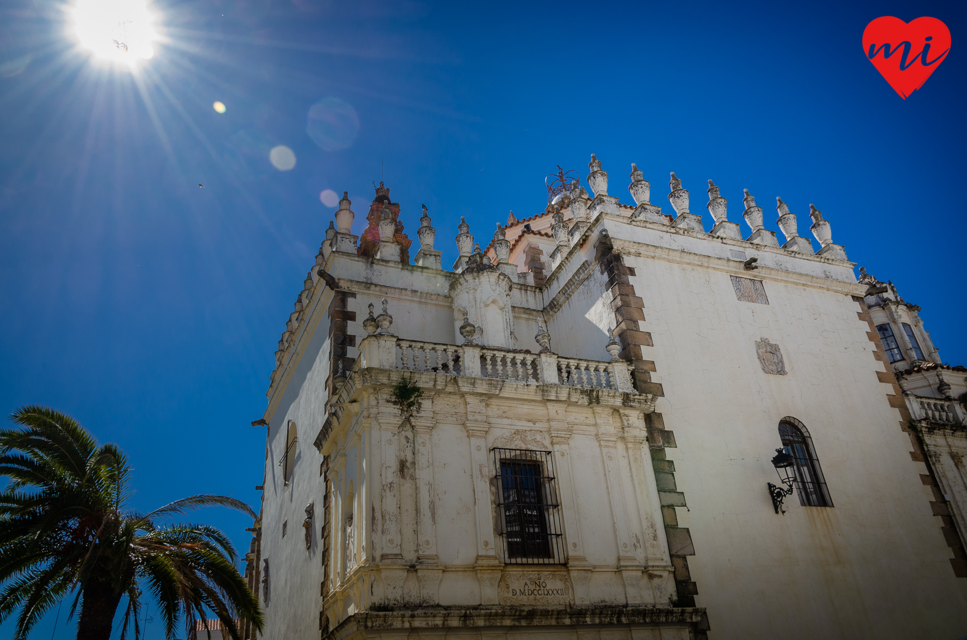 jerez-de-los-caballeros-temple-templario