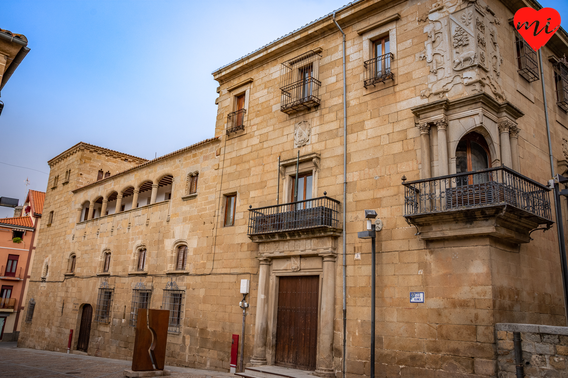 plasencia-feria-tapa