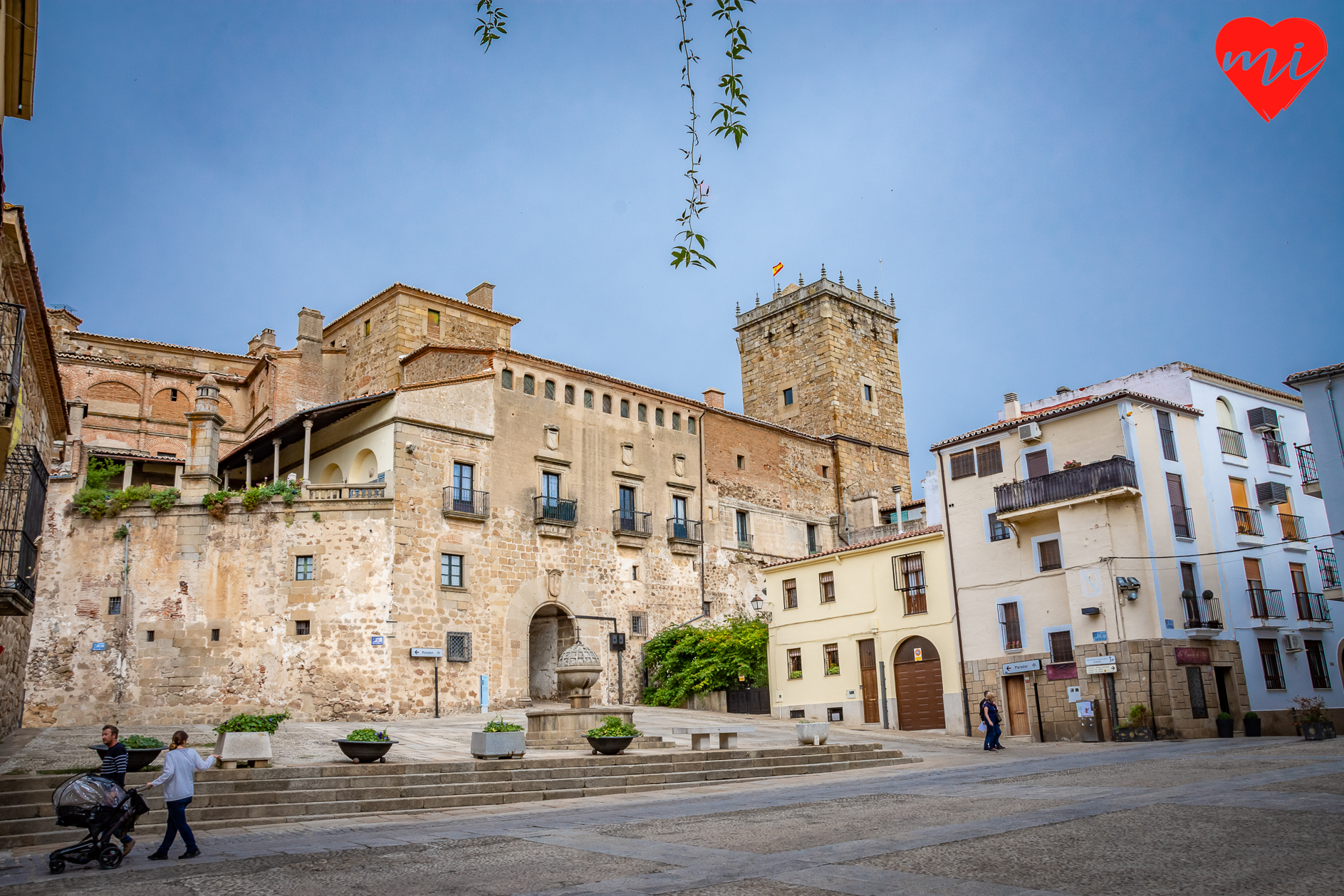 plasencia-feria-tapa