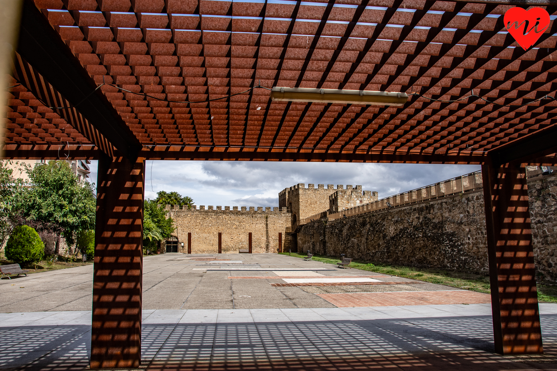 plasencia-feria-tapa