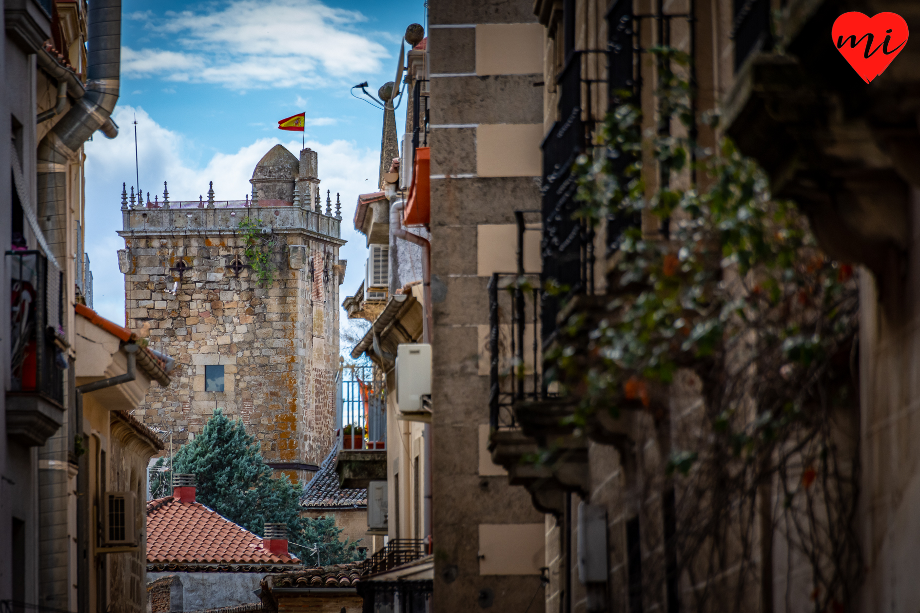 plasencia-feria-tapa