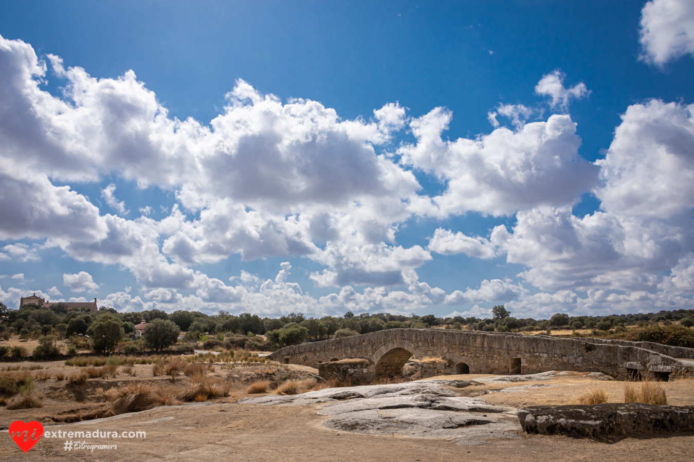 ermita-del-salor