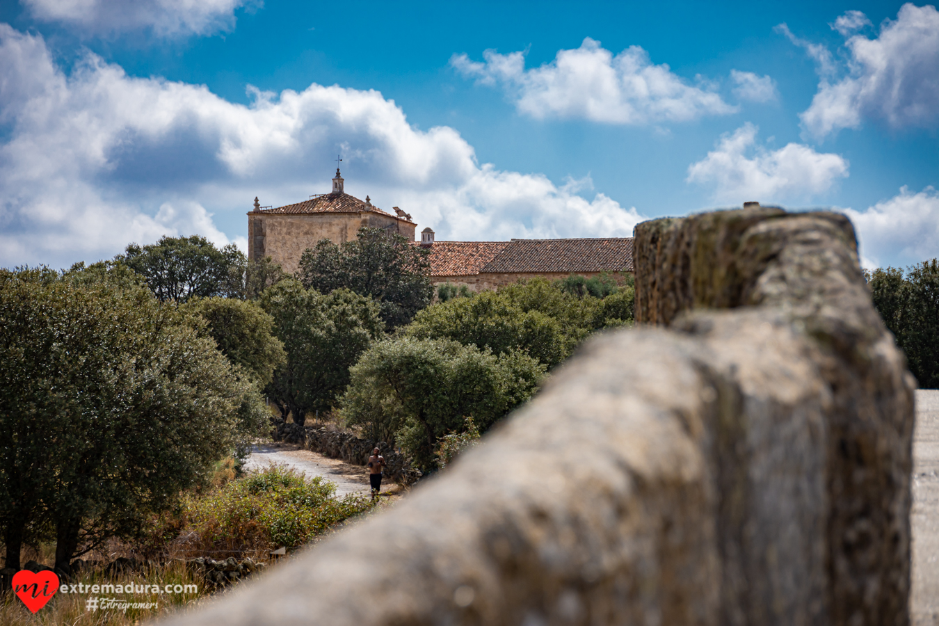 ermita-del-salor