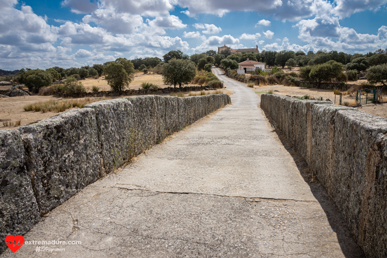 ermita-del-salor