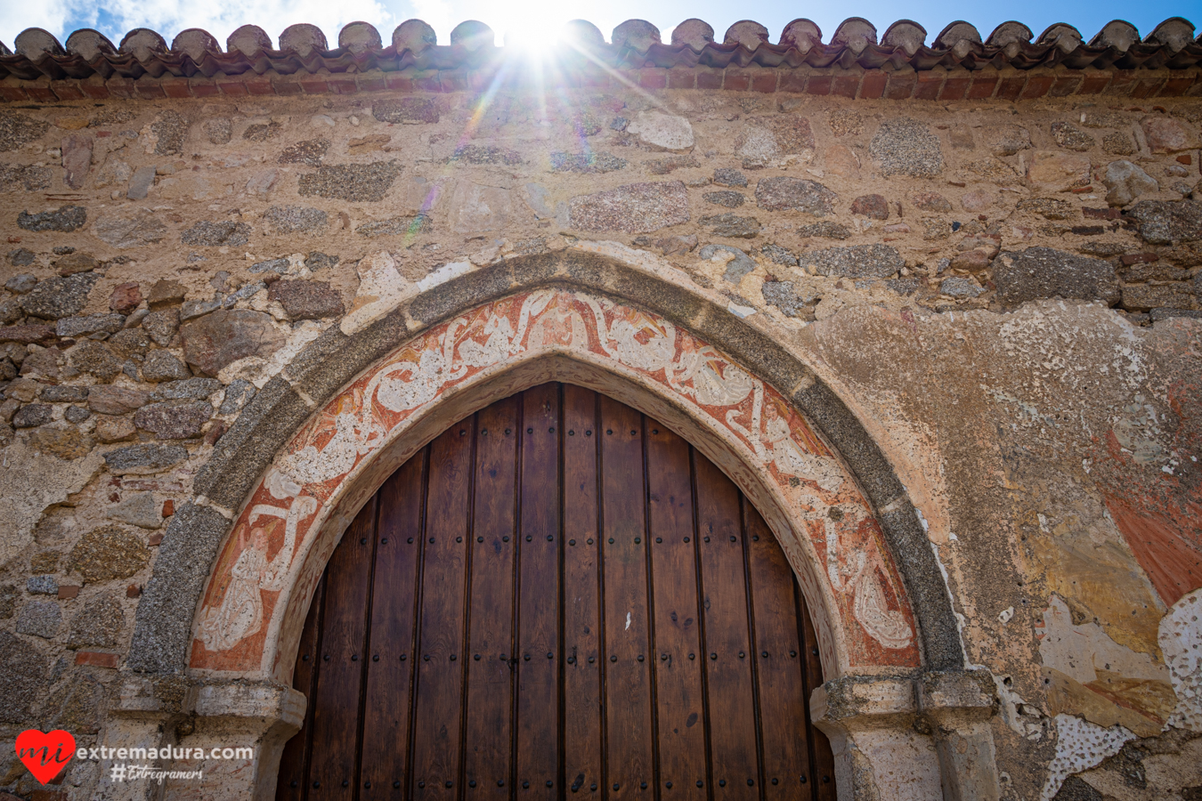 ermita-del-salor