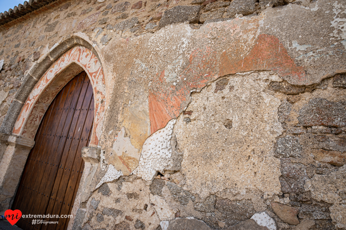 ermita-del-salor