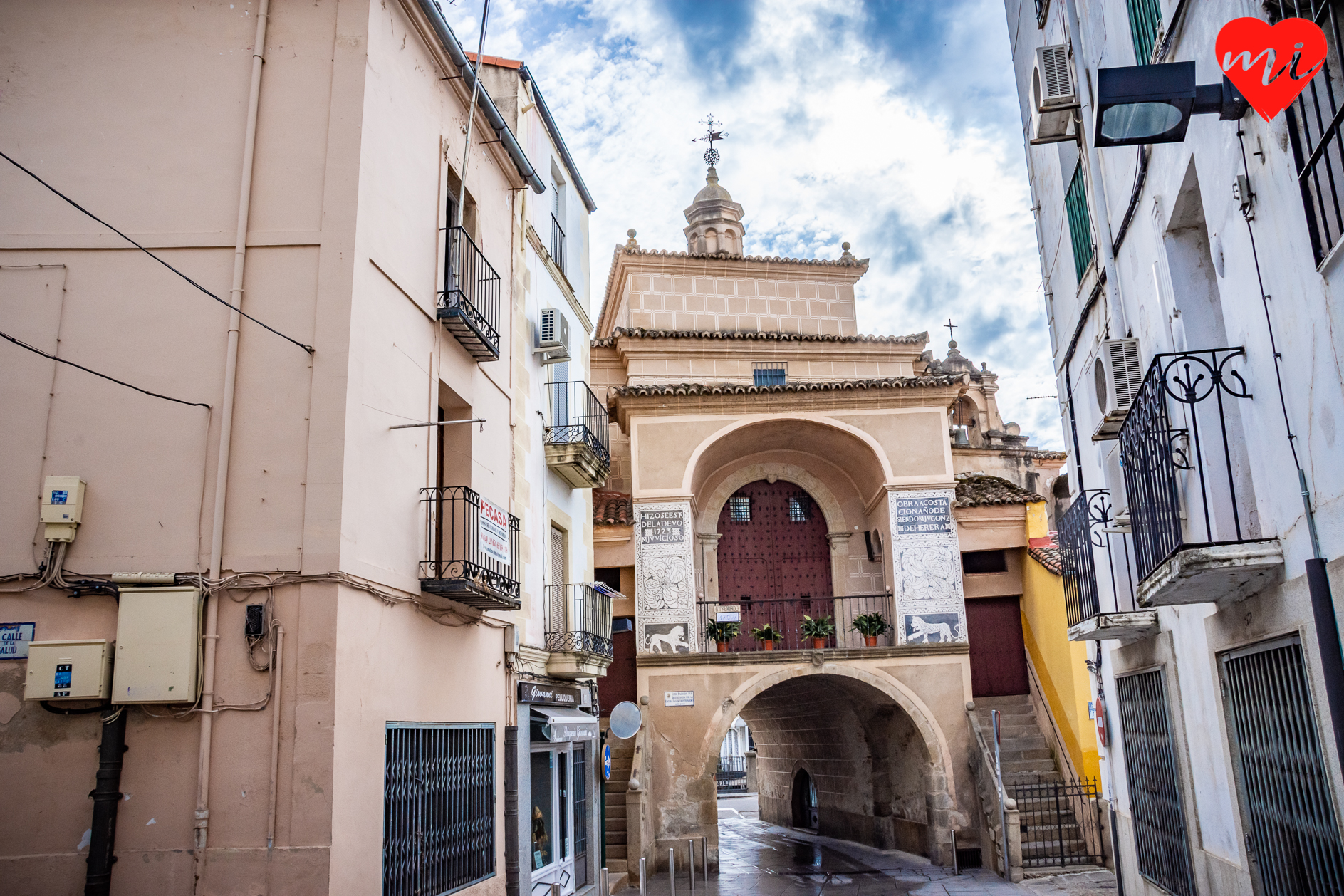 plasencia-feria-tapa