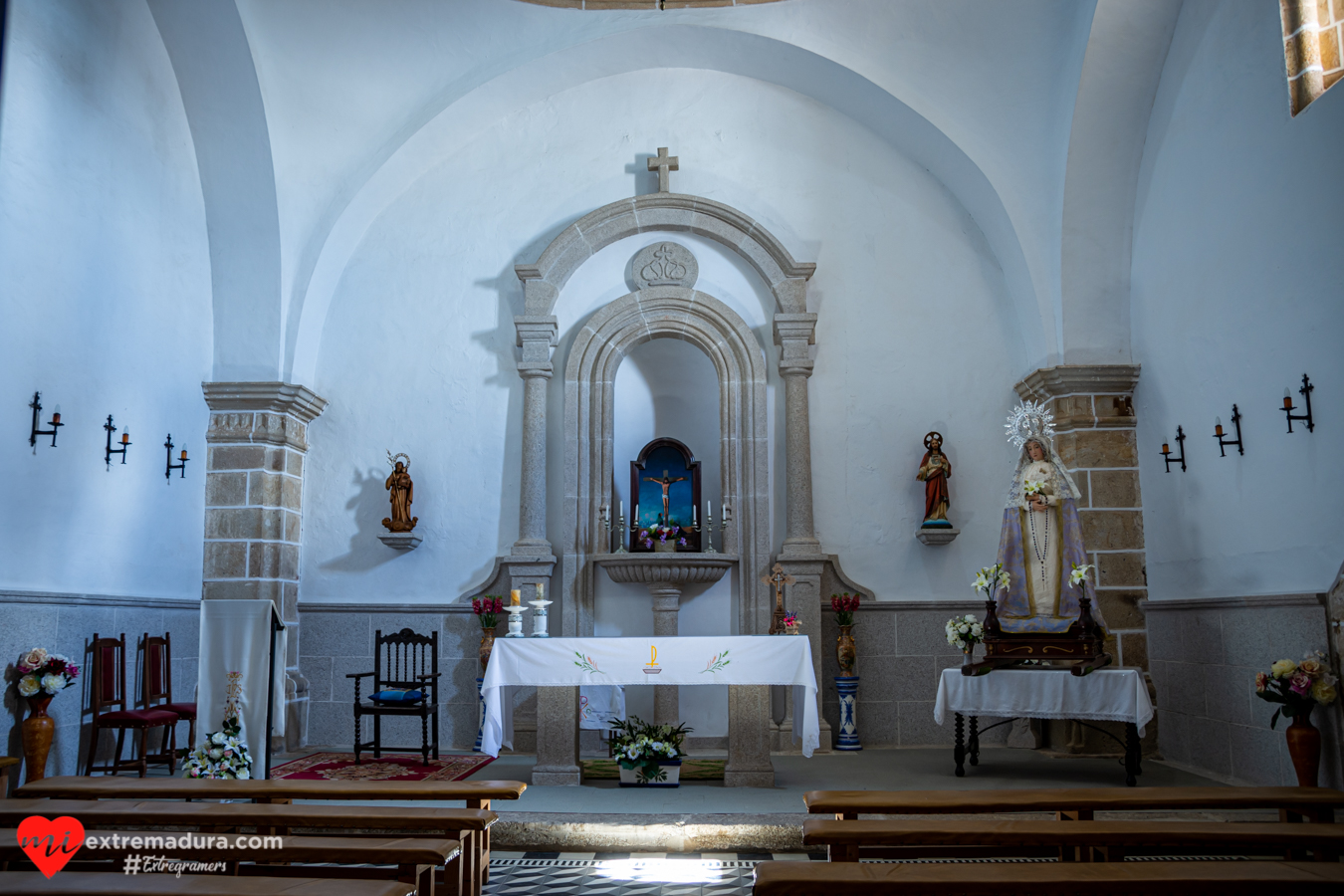 ermita-del-salor