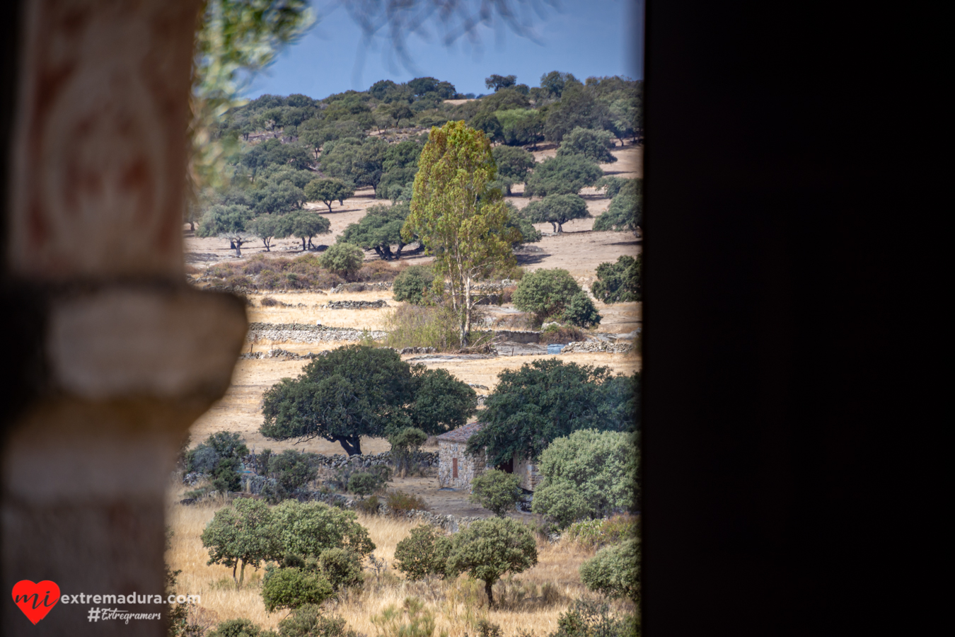 ermita-del-salor