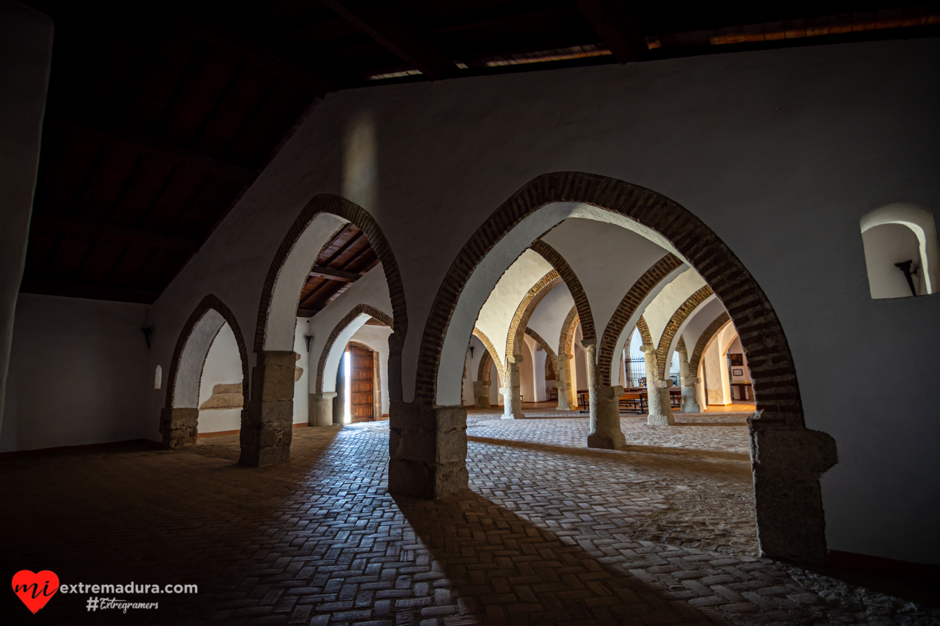 ermita-del-salor