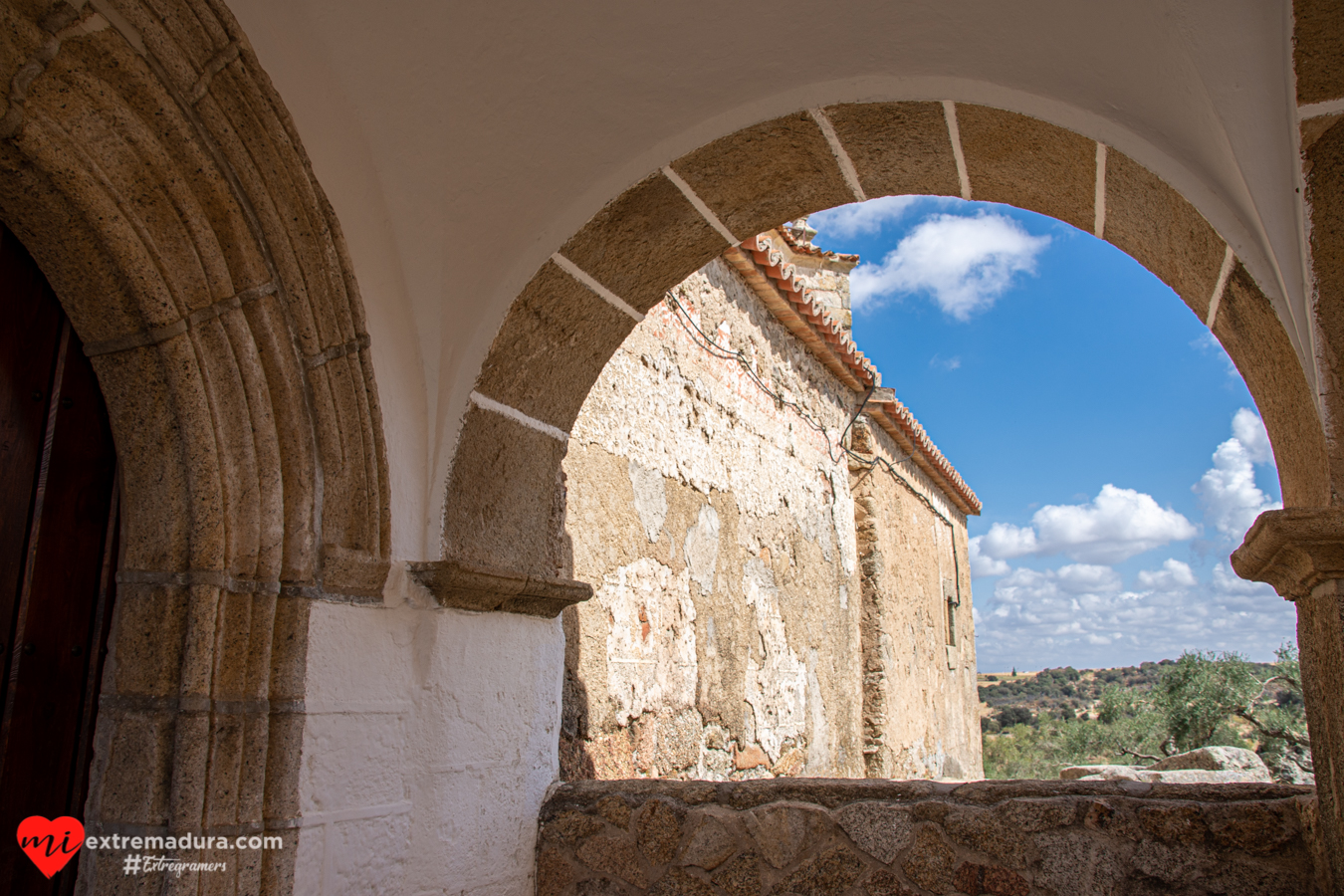 ermita-del-salor