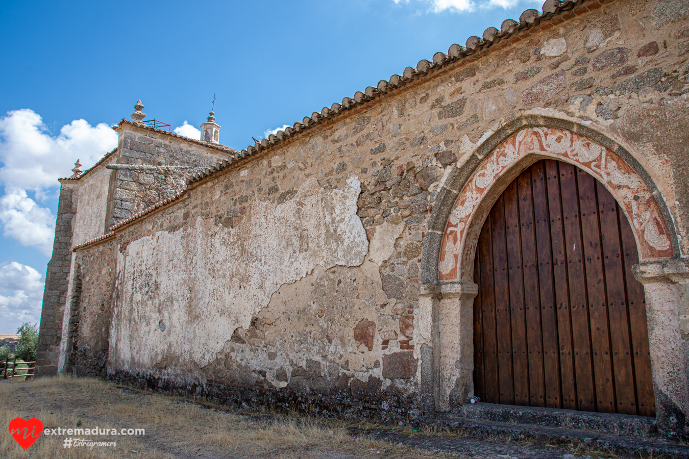 ermita-del-salor