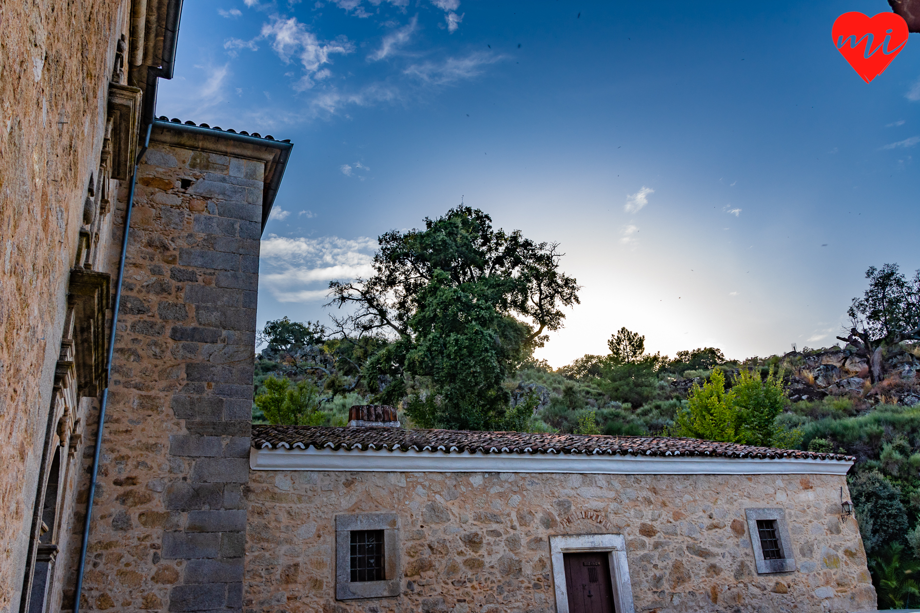 monasterio-palancar-san-pedro-de-alcantara