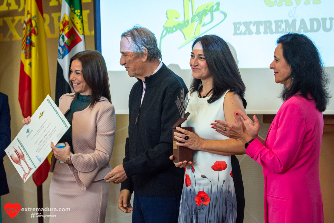 premios-espiga-jamon-cava-2019