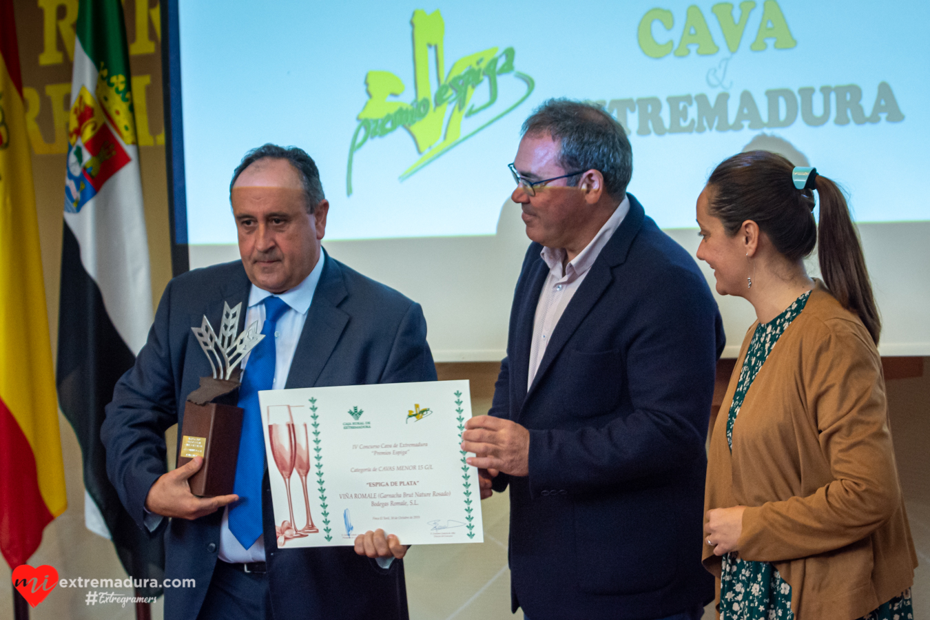 premios-espiga-jamon-cava-2019