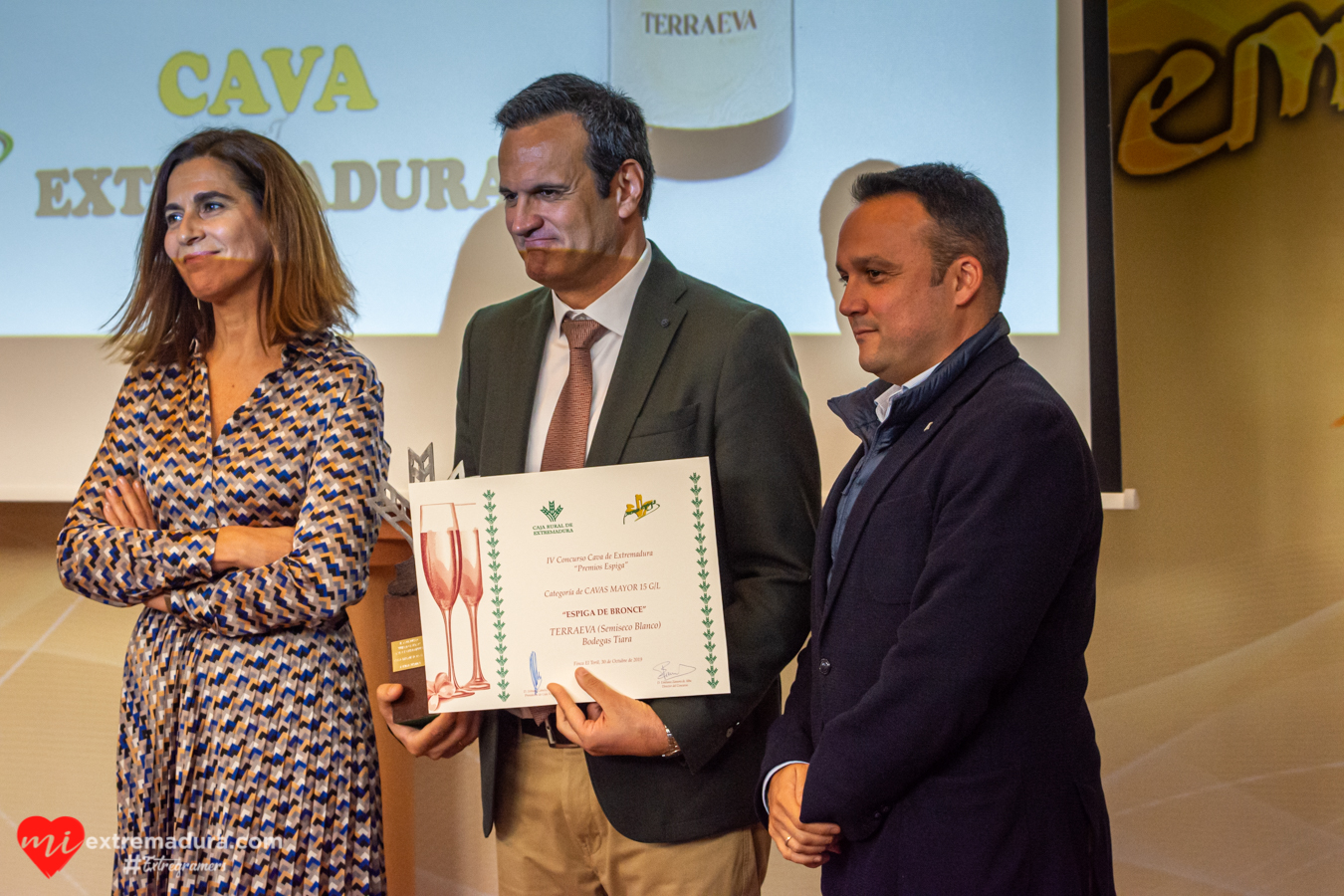 premios-espiga-jamon-cava-2019