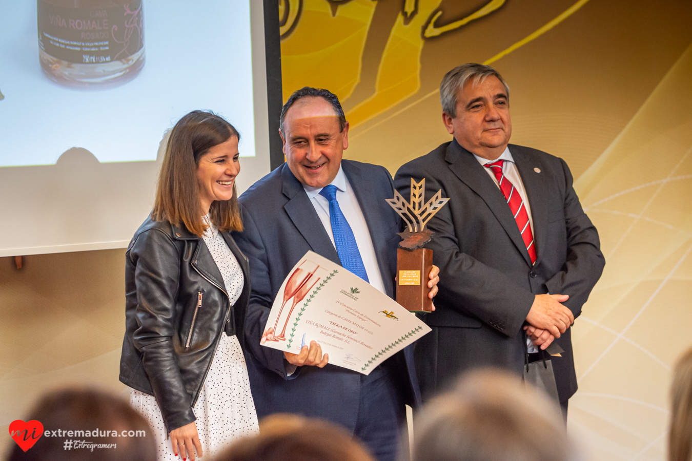 premios-espiga-jamon-cava-2019