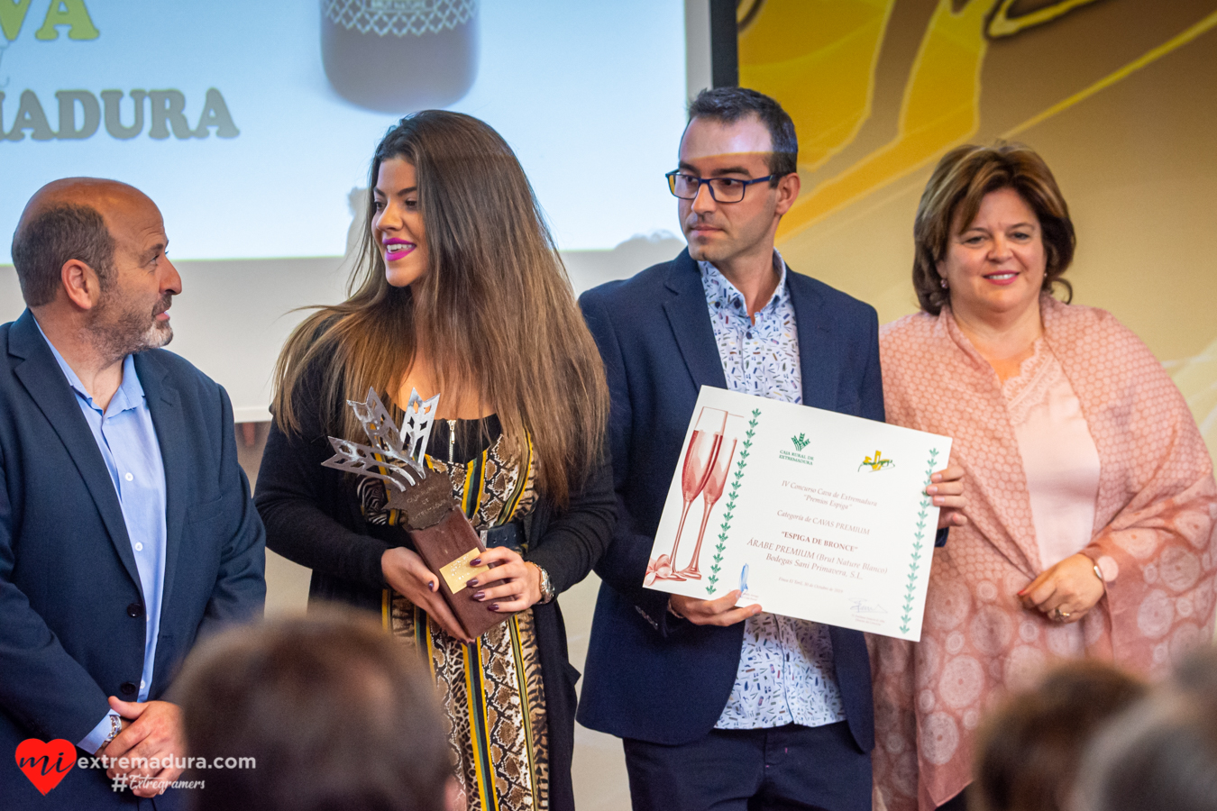 premios-espiga-jamon-cava-2019