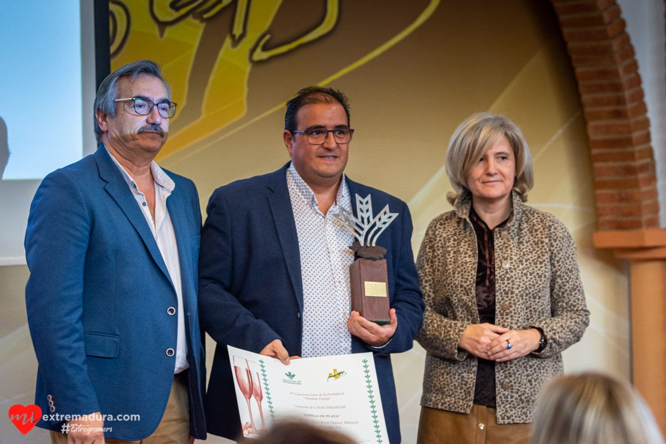 premios-espiga-jamon-cava-2019