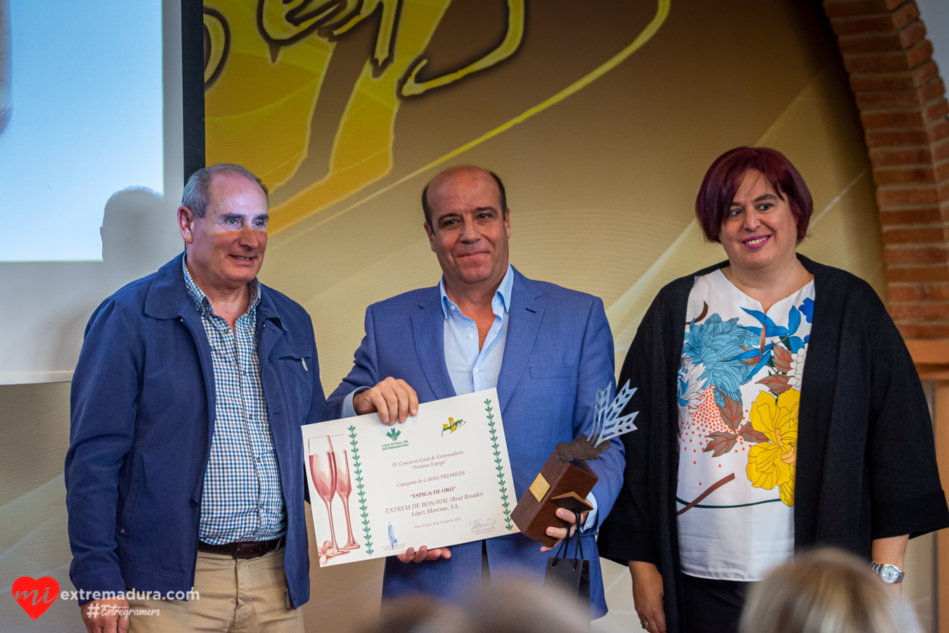 premios-espiga-jamon-cava-2019