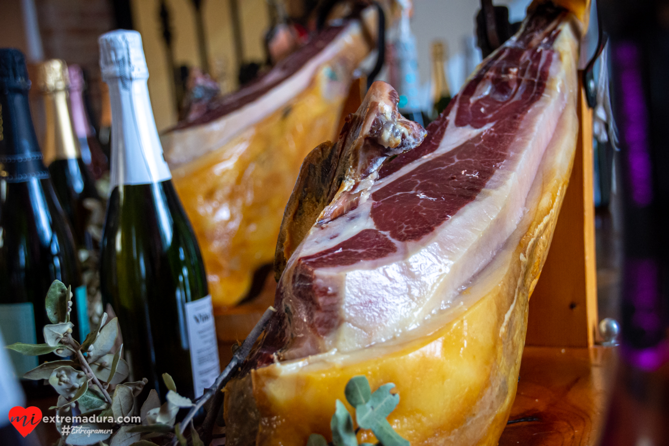 premios-espiga-jamon-cava-2019