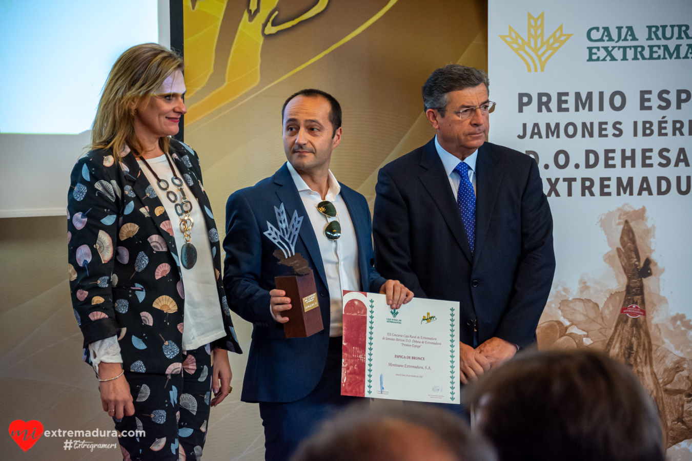 premios-espiga-jamon-cava-2019