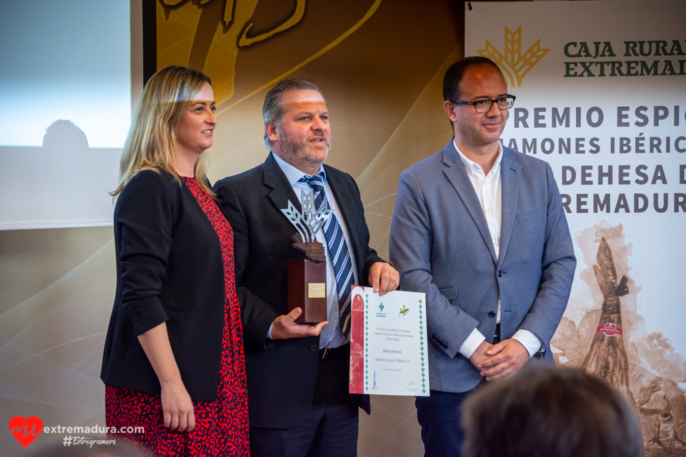 premios-espiga-jamon-cava-2019