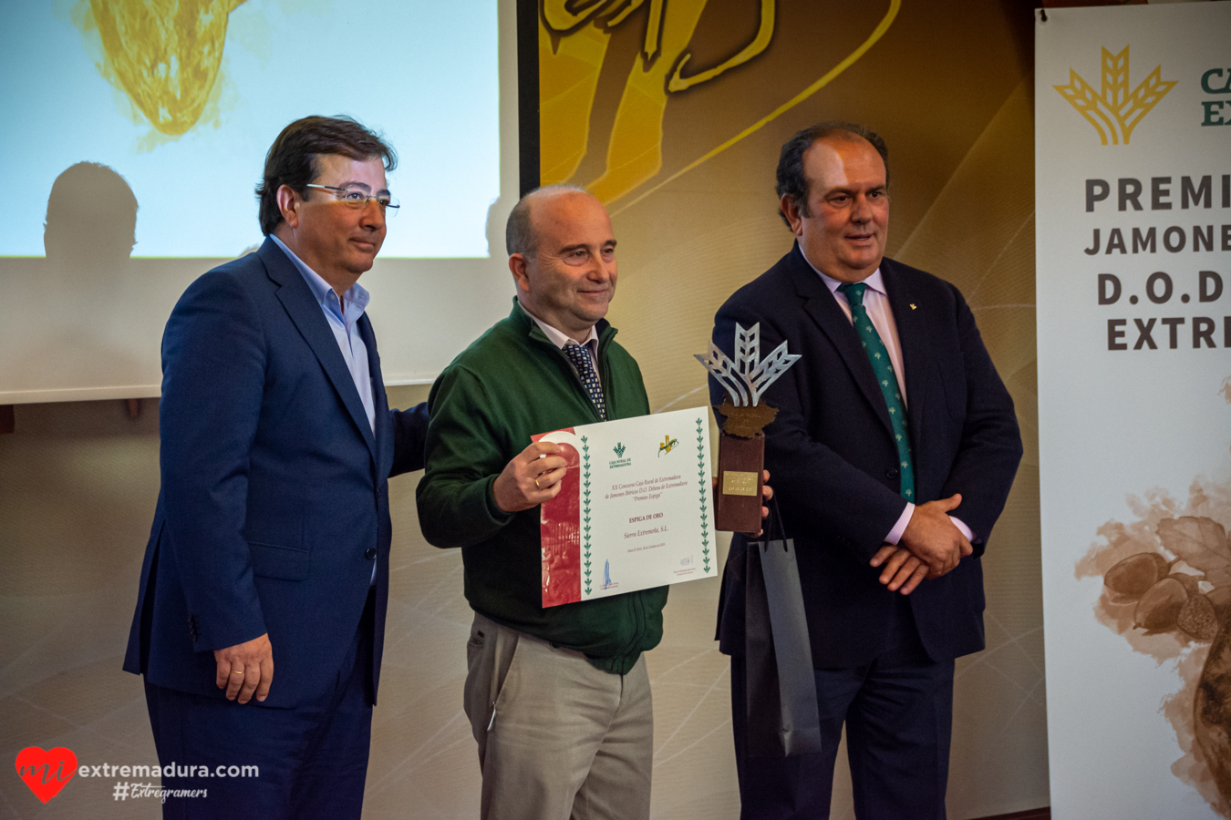 premios-espiga-jamon-cava-2019