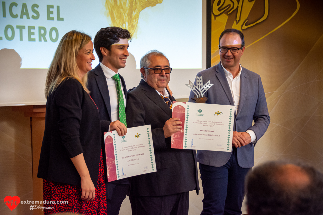 premios-espiga-jamon-cava-2019