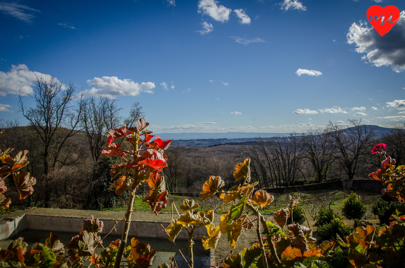 colores-de-otoño