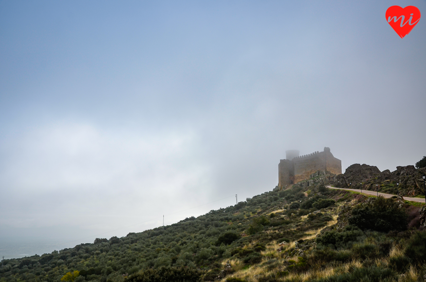 Castillo-Puebla-Alcocer-Cerro-Masatrigo