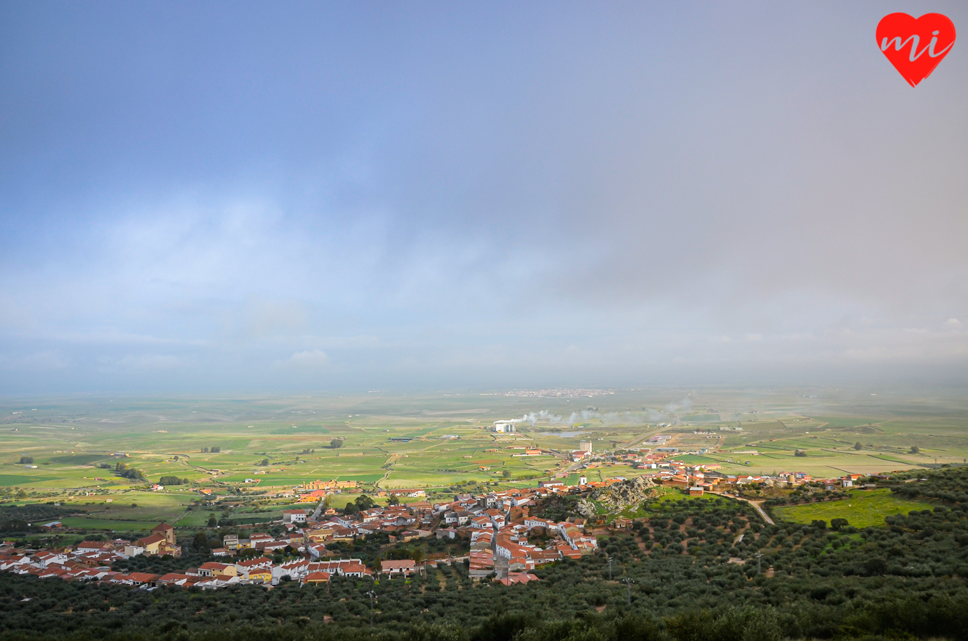 Castillo-Puebla-Alcocer-Cerro-Masatrigo