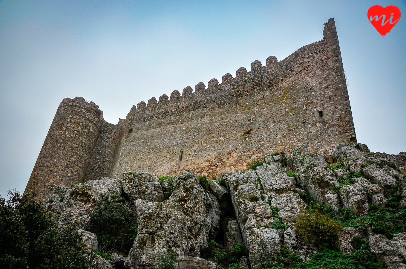 Castillo-Puebla-Alcocer-Cerro-Masatrigo