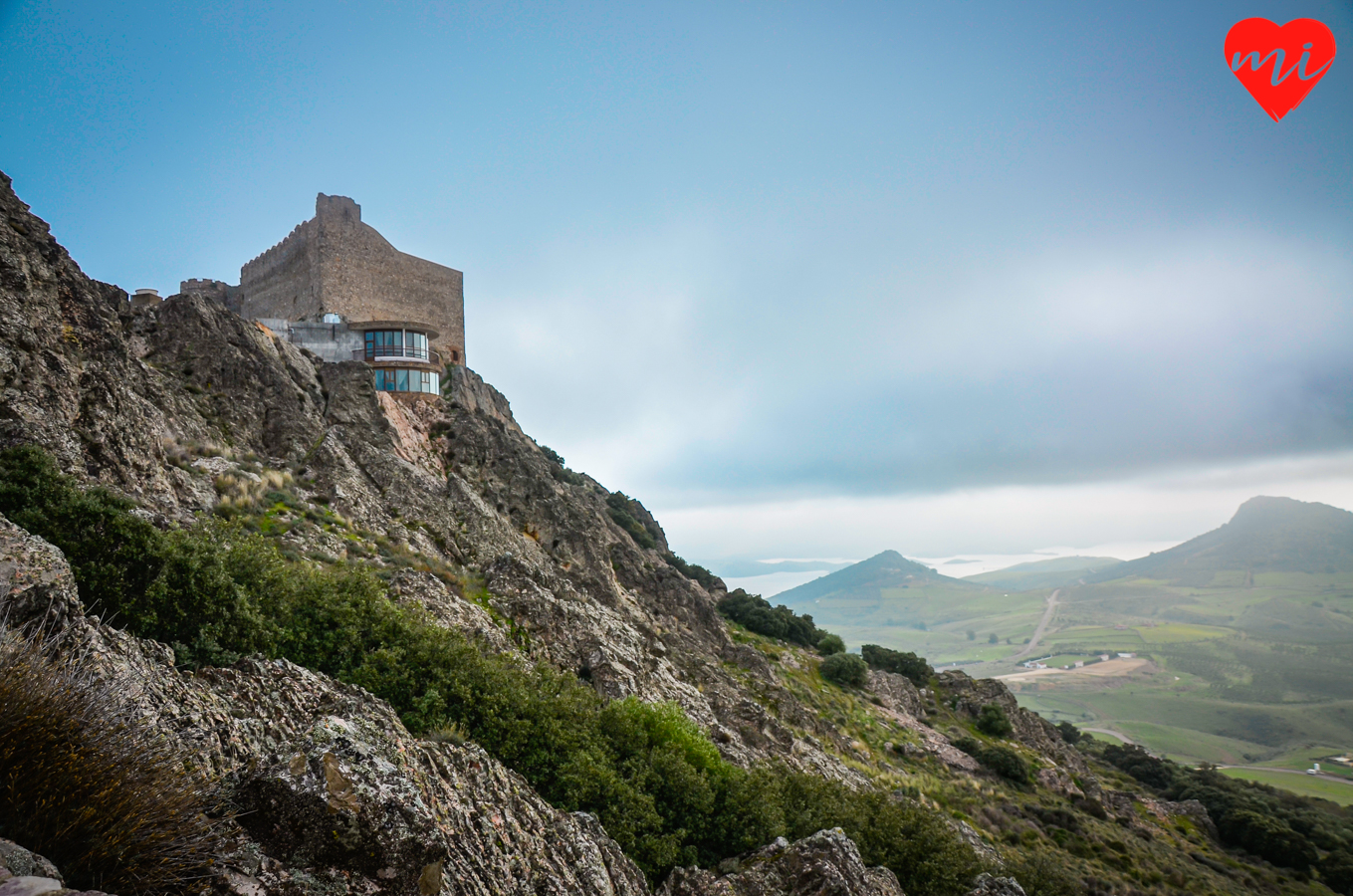 Castillo-Puebla-Alcocer-Cerro-Masatrigo